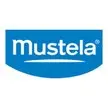 Mustela