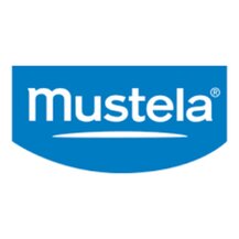 Mustela