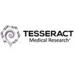 Tesseract Medical Research