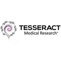 О производителе Tesseract Medical Research, где купить в Украине? О производителе Tesseract Medical Research, где купить в Украине?