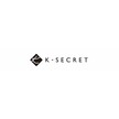 K-Secret