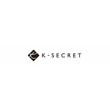 О производителе K-Secret, где купить в Украине? О производителе K-Secret, где купить в Украине?