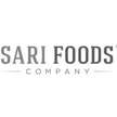 Sari Foods Company