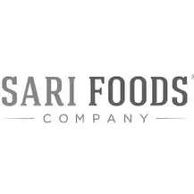 Sari Foods Company