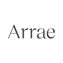 Arrae
