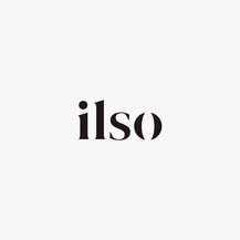 ilso