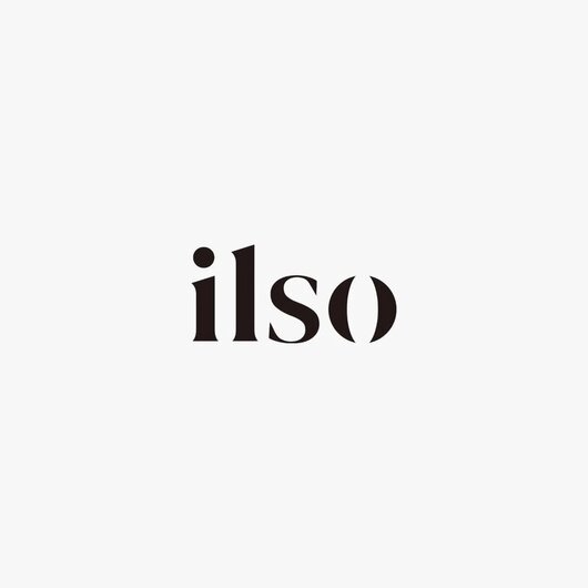 О производителе ilso, где купить в Украине? О производителе ilso, где купить в Украине?