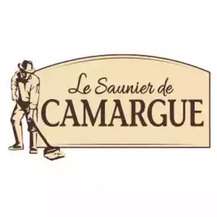 Про бренд Le Saunier de Camargue, де купити в Україні? Про бренд Le Saunier de Camargue, де купити в Україні?