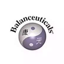 Balanceuticals