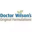 Dr. Wilson's Original Formulations