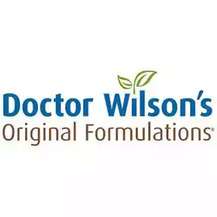 Про бренд Dr. Wilson's Original Formulations, де купити в Укр ... Про бренд Dr. Wilson's Original Formulations, де купити в Укр ...