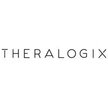 Theralogix