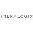 Theralogix