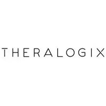 О производителе Theralogix, где купить в Украине? О производителе Theralogix, где купить в Украине?