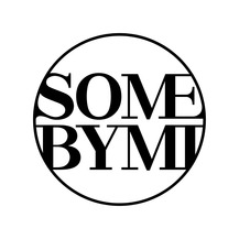 О производителе Some By Mi, где купить в Украине? О производителе Some By Mi, где купить в Украине?