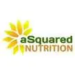 aSquared Nutrition