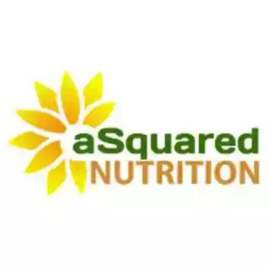 О производителе aSquared Nutrition, где купить в Украине? О производителе aSquared Nutrition, где купить в Украине?