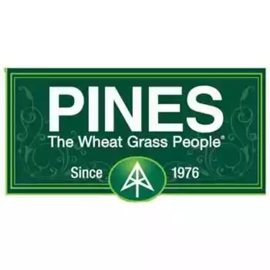 Про бренд Pines International, де купити в Україні? Про бренд Pines International, де купити в Україні?