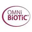 Omni Biotic