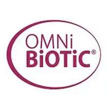 Omni Biotic
