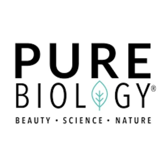 Про бренд Pure Biology, де купити в Україні? Про бренд Pure Biology, де купити в Україні?