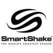 Smartshake