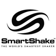 Smartshake