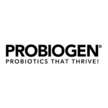 Probiogen