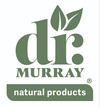 Dr. Murray's
