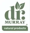 Dr. Murray's