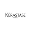 Kerastase