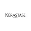 Kerastase