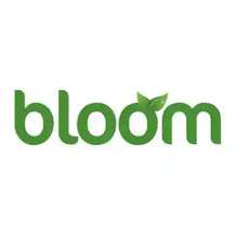 О производителе Bloom, где купить в Украине? О производителе Bloom, где купить в Украине?