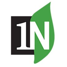 Про бренд Inspired Nutrition, де купити в Україні? Про бренд Inspired Nutrition, де купити в Україні?