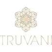 Truvani