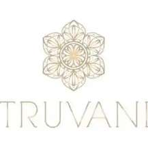 Про бренд Truvani, де купити в Україні? Про бренд Truvani, де купити в Україні?