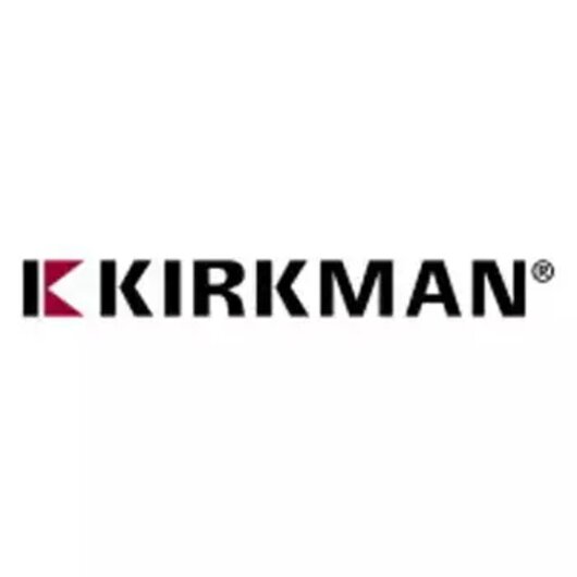 Про бренд Kirkman, де купити в Україні? Про бренд Kirkman, де купити в Україні?
