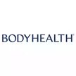 BodyHealth