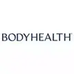 BodyHealth