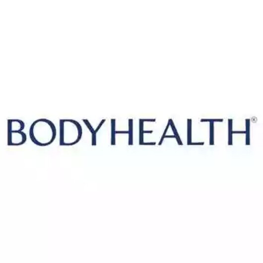 Про бренд BodyHealth, де купити в Україні? Про бренд BodyHealth, де купити в Україні?