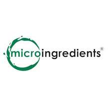 Про бренд Micro Ingredients, де купити в Україні? Про бренд Micro Ingredients, де купити в Україні?
