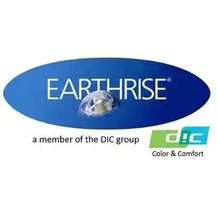 Про бренд Earthrise, де купити в Україні? Про бренд Earthrise, де купити в Україні?