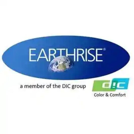 Про бренд Earthrise, де купити в Україні? Про бренд Earthrise, де купити в Україні?