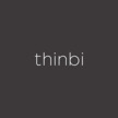 Thinbi
