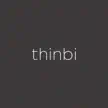 Thinbi