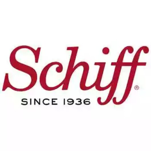 О производителе Schiff, где купить в Украине? О производителе Schiff, где купить в Украине?