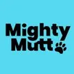 Mighty Mutt