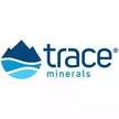 Trace Minerals Research