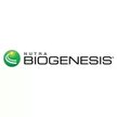 Nutra BioGenesis