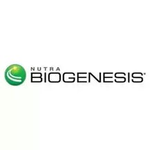 Nutra BioGenesis